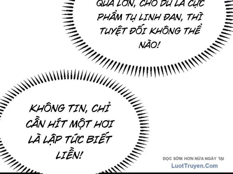 Thực Sự Có Người Cho Rằng Tu Tiên Khó Sao? Chap 28 - Next Chap 29