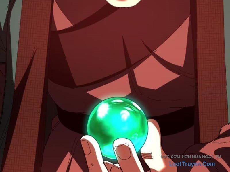 Thực Sự Có Người Cho Rằng Tu Tiên Khó Sao? Chap 28 - Next Chap 29