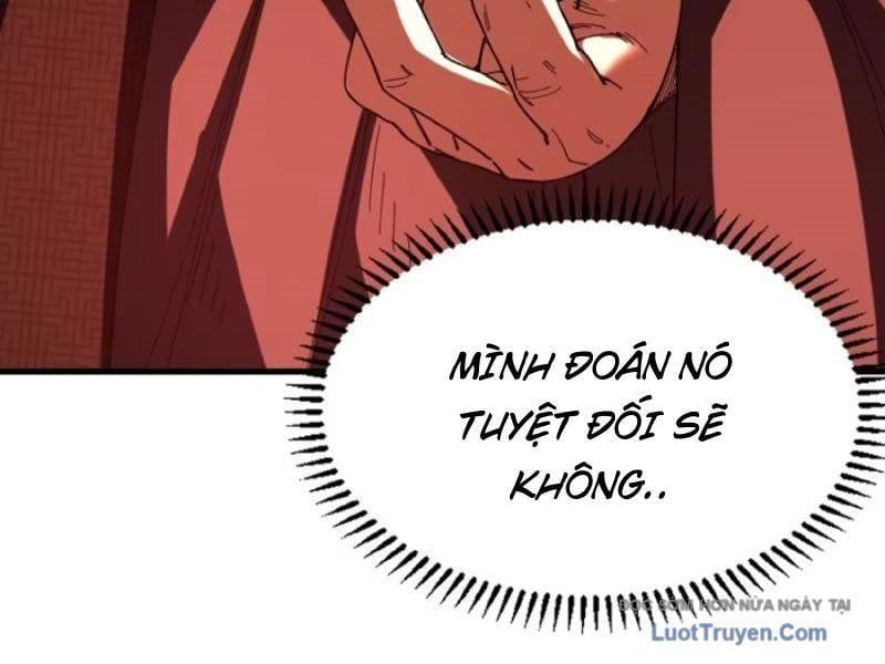 Thực Sự Có Người Cho Rằng Tu Tiên Khó Sao? Chap 28 - Next Chap 29