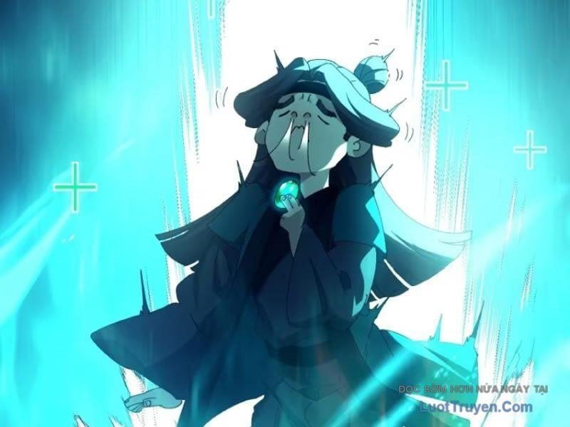 Thực Sự Có Người Cho Rằng Tu Tiên Khó Sao? Chap 28 - Next Chap 29