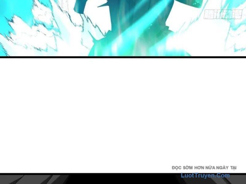 Thực Sự Có Người Cho Rằng Tu Tiên Khó Sao? Chap 28 - Next Chap 29