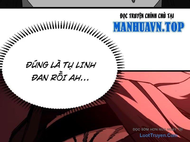 Thực Sự Có Người Cho Rằng Tu Tiên Khó Sao? Chap 28 - Next Chap 29