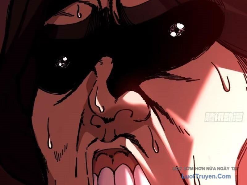 Thực Sự Có Người Cho Rằng Tu Tiên Khó Sao? Chap 28 - Next Chap 29