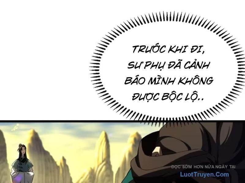 Thực Sự Có Người Cho Rằng Tu Tiên Khó Sao? Chap 28 - Next Chap 29