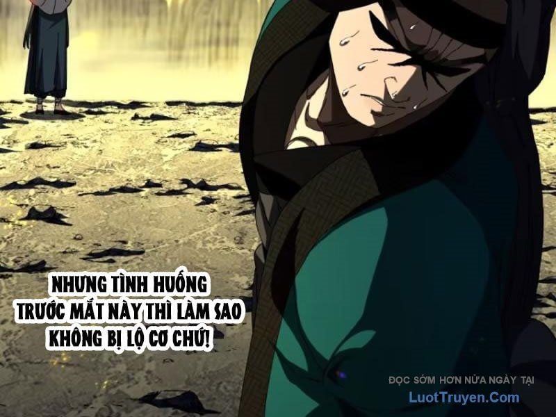 Thực Sự Có Người Cho Rằng Tu Tiên Khó Sao? Chap 28 - Next Chap 29