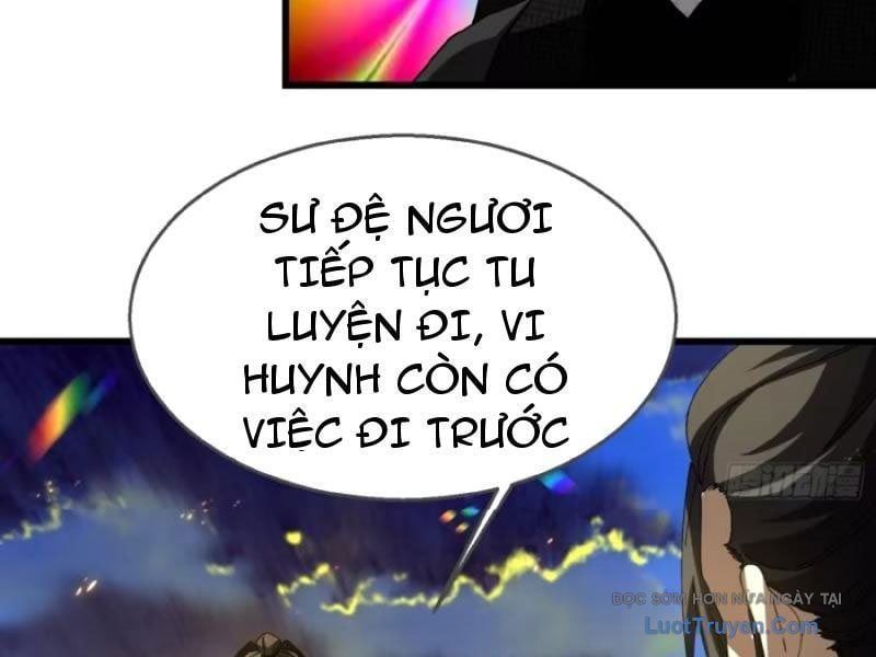 Thực Sự Có Người Cho Rằng Tu Tiên Khó Sao? Chap 28 - Next Chap 29
