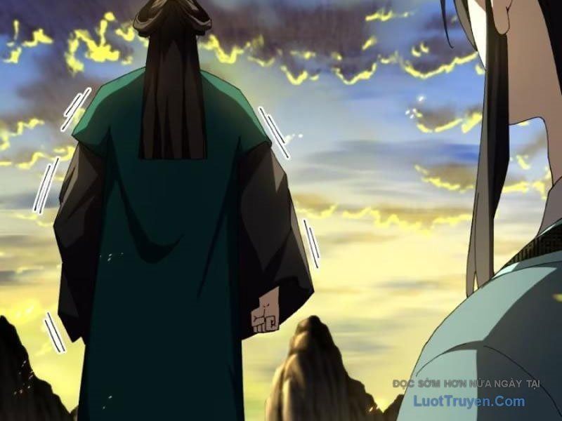 Thực Sự Có Người Cho Rằng Tu Tiên Khó Sao? Chap 28 - Next Chap 29