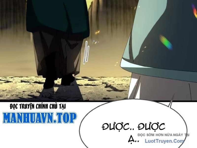 Thực Sự Có Người Cho Rằng Tu Tiên Khó Sao? Chap 28 - Next Chap 29