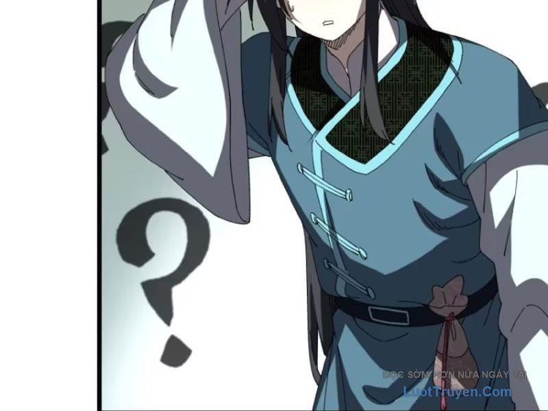 Thực Sự Có Người Cho Rằng Tu Tiên Khó Sao? Chap 28 - Next Chap 29