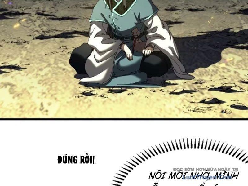 Thực Sự Có Người Cho Rằng Tu Tiên Khó Sao? Chap 28 - Next Chap 29