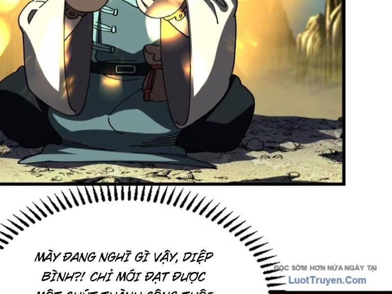 Thực Sự Có Người Cho Rằng Tu Tiên Khó Sao? Chap 28 - Next Chap 29