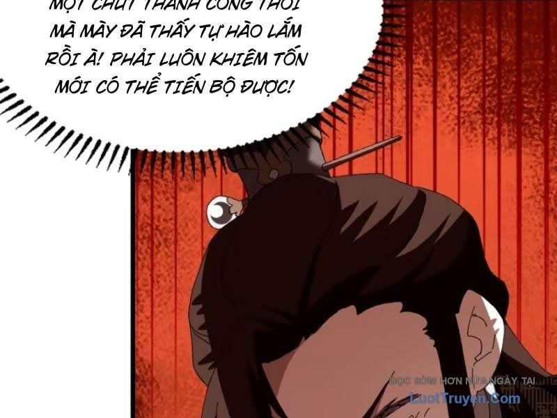Thực Sự Có Người Cho Rằng Tu Tiên Khó Sao? Chap 28 - Next Chap 29