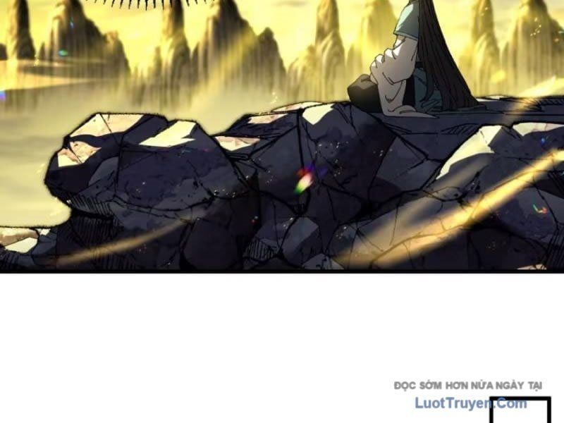 Thực Sự Có Người Cho Rằng Tu Tiên Khó Sao? Chap 28 - Next Chap 29