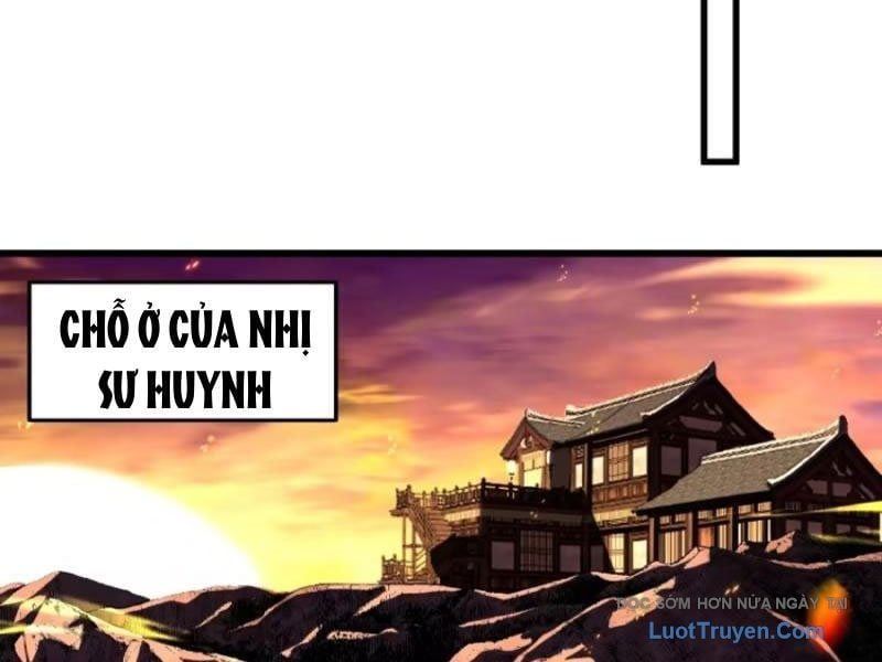 Thực Sự Có Người Cho Rằng Tu Tiên Khó Sao? Chap 28 - Next Chap 29