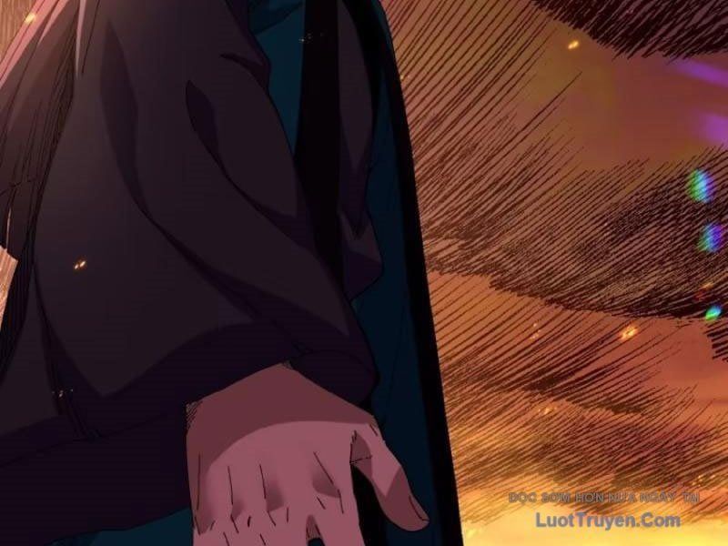 Thực Sự Có Người Cho Rằng Tu Tiên Khó Sao? Chap 28 - Next Chap 29
