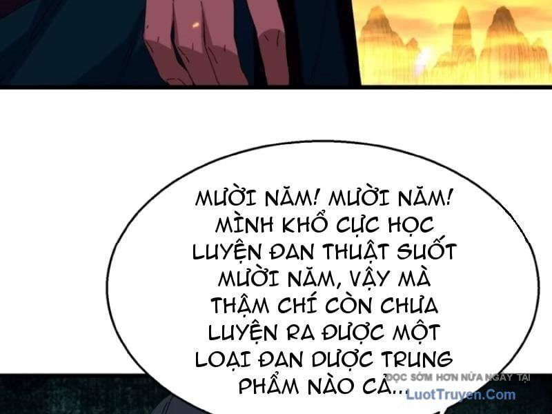Thực Sự Có Người Cho Rằng Tu Tiên Khó Sao? Chap 28 - Next Chap 29