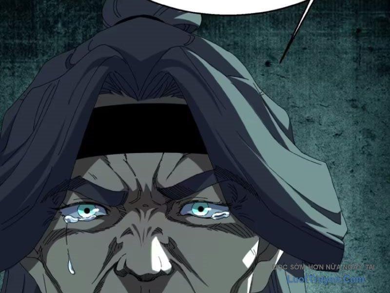 Thực Sự Có Người Cho Rằng Tu Tiên Khó Sao? Chap 28 - Next Chap 29