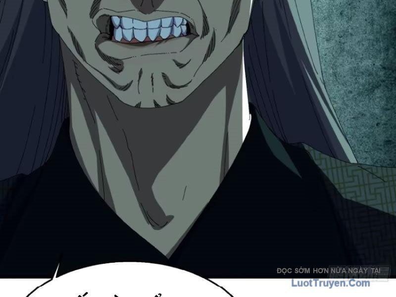 Thực Sự Có Người Cho Rằng Tu Tiên Khó Sao? Chap 28 - Next Chap 29