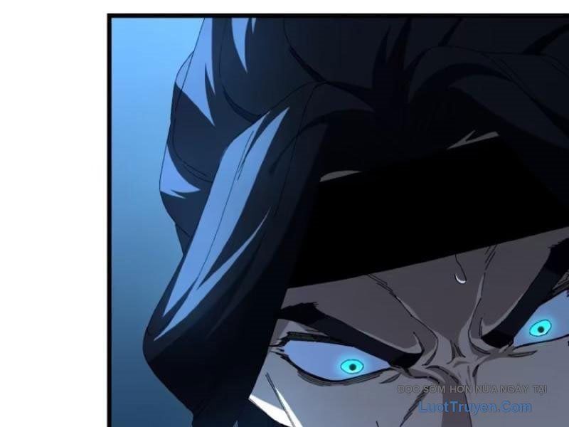 Thực Sự Có Người Cho Rằng Tu Tiên Khó Sao? Chap 28 - Next Chap 29