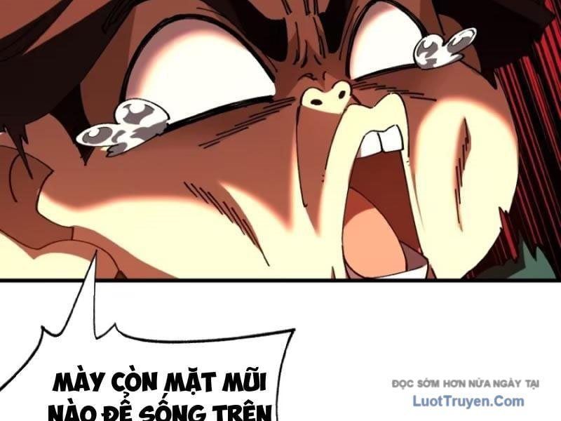 Thực Sự Có Người Cho Rằng Tu Tiên Khó Sao? Chap 28 - Next Chap 29