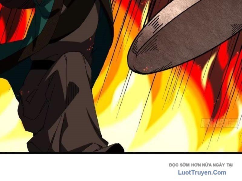 Thực Sự Có Người Cho Rằng Tu Tiên Khó Sao? Chap 28 - Next Chap 29