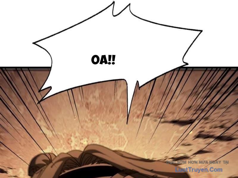 Thực Sự Có Người Cho Rằng Tu Tiên Khó Sao? Chap 28 - Next Chap 29