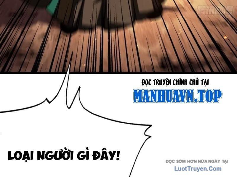 Thực Sự Có Người Cho Rằng Tu Tiên Khó Sao? Chap 28 - Next Chap 29