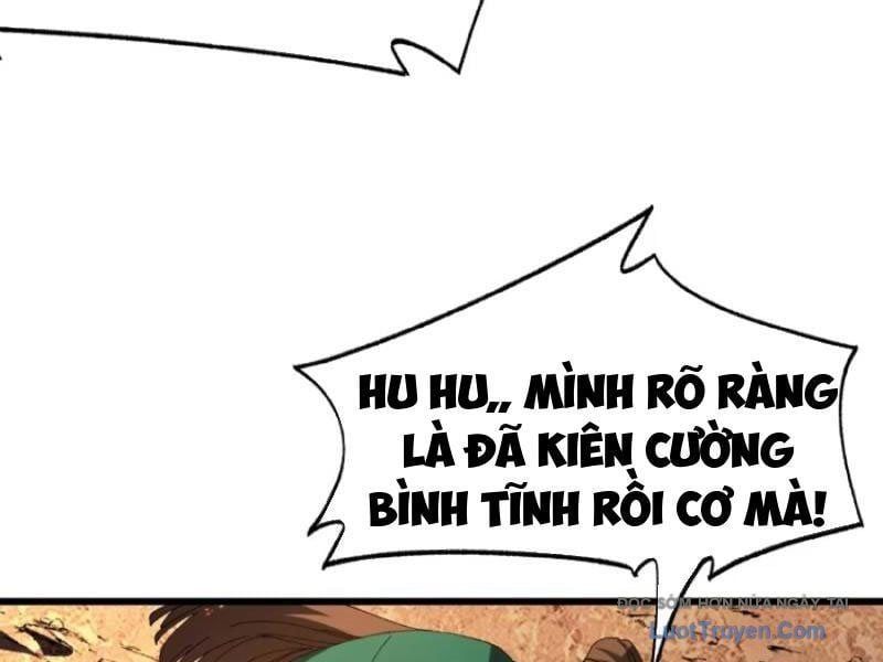 Thực Sự Có Người Cho Rằng Tu Tiên Khó Sao? Chap 28 - Next Chap 29