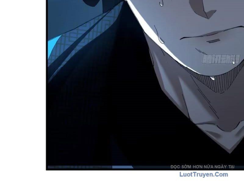 Thực Sự Có Người Cho Rằng Tu Tiên Khó Sao? Chap 28 - Next Chap 29