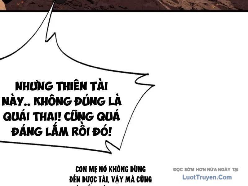 Thực Sự Có Người Cho Rằng Tu Tiên Khó Sao? Chap 28 - Next Chap 29