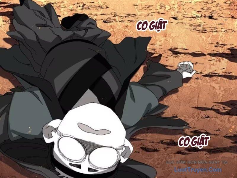 Thực Sự Có Người Cho Rằng Tu Tiên Khó Sao? Chap 28 - Next Chap 29