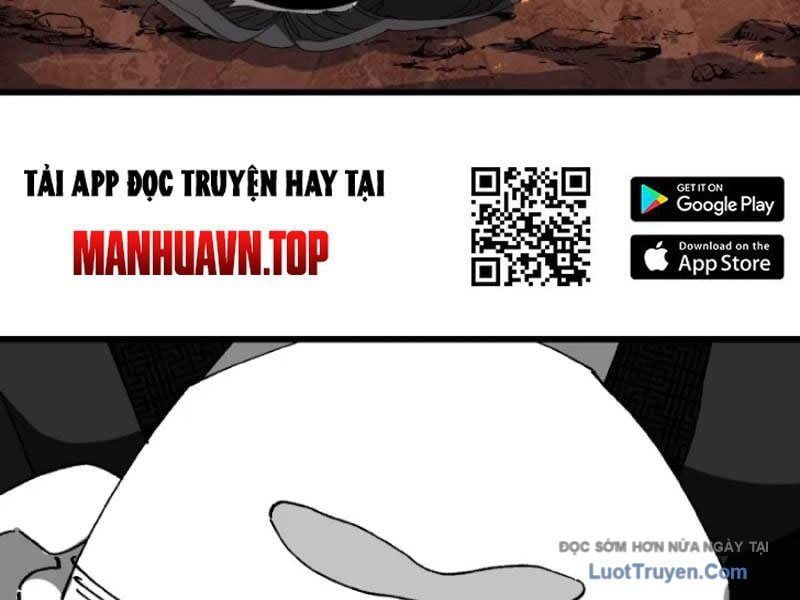 Thực Sự Có Người Cho Rằng Tu Tiên Khó Sao? Chap 28 - Next Chap 29