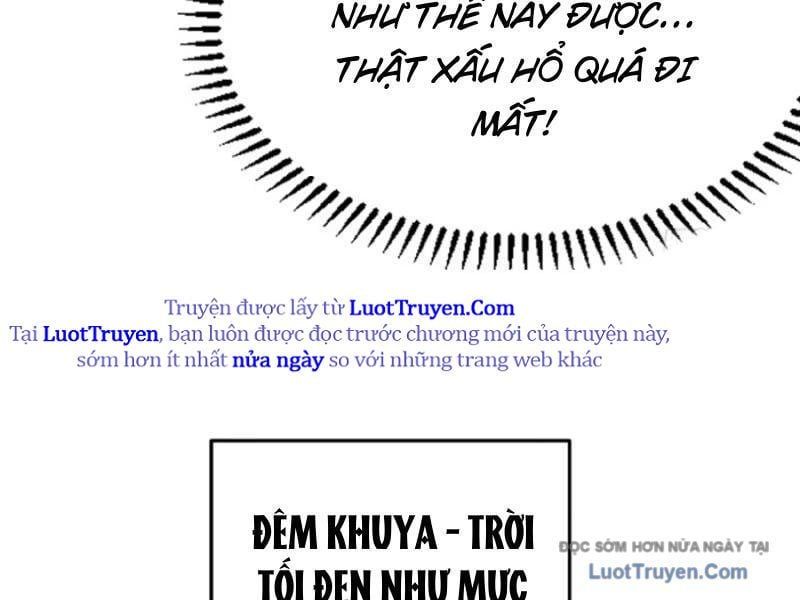 Thực Sự Có Người Cho Rằng Tu Tiên Khó Sao? Chap 28 - Next Chap 29