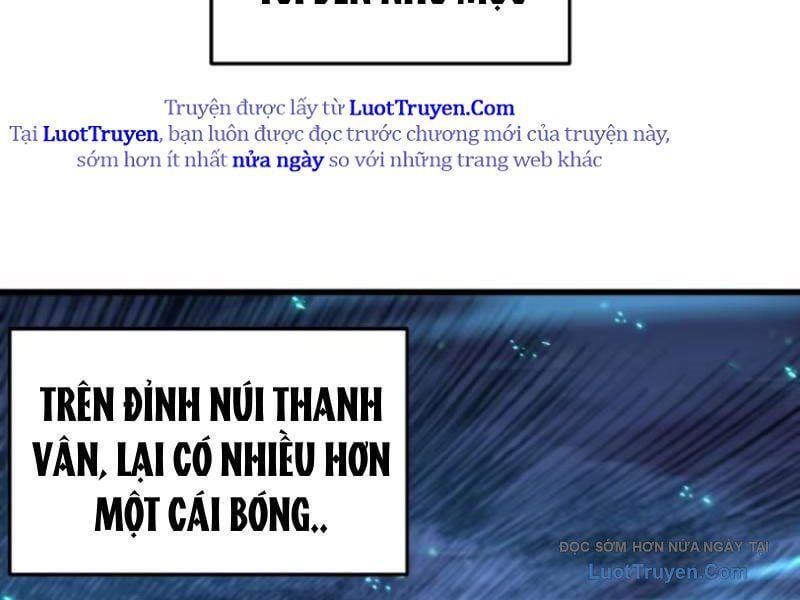 Thực Sự Có Người Cho Rằng Tu Tiên Khó Sao? Chap 28 - Next Chap 29