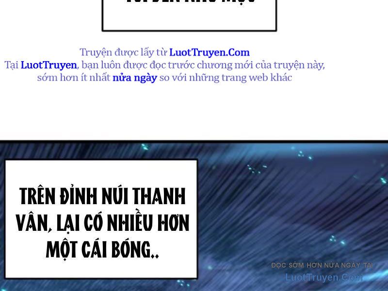 Thực Sự Có Người Cho Rằng Tu Tiên Khó Sao? Chap 28 - Next Chap 29