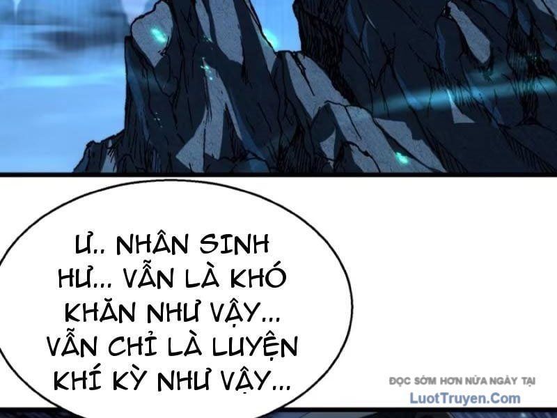 Thực Sự Có Người Cho Rằng Tu Tiên Khó Sao? Chap 28 - Next Chap 29