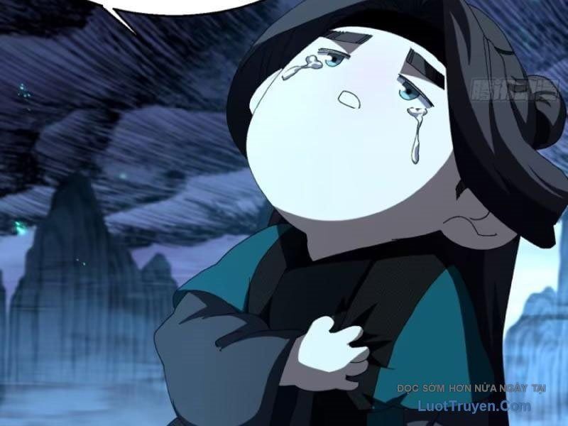 Thực Sự Có Người Cho Rằng Tu Tiên Khó Sao? Chap 28 - Next Chap 29