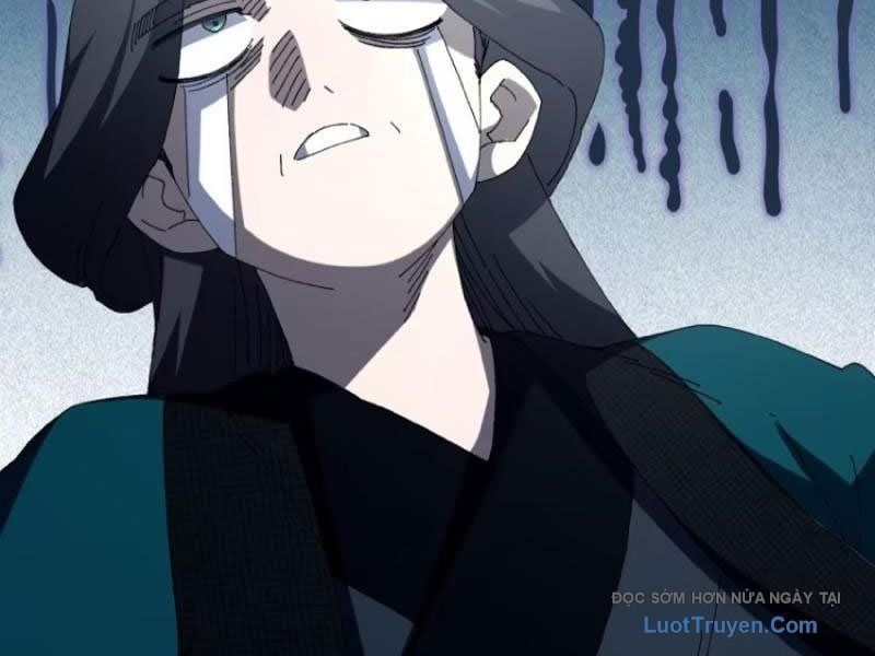 Thực Sự Có Người Cho Rằng Tu Tiên Khó Sao? Chap 28 - Next Chap 29