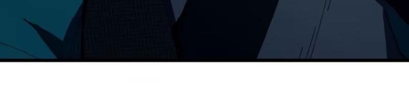 Thực Sự Có Người Cho Rằng Tu Tiên Khó Sao? Chap 28 - Next Chap 29