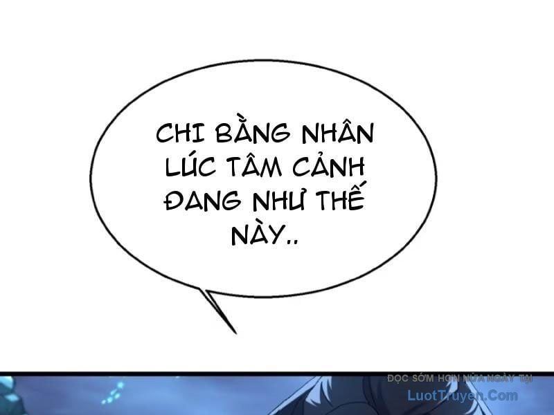 Thực Sự Có Người Cho Rằng Tu Tiên Khó Sao? Chap 28 - Next Chap 29