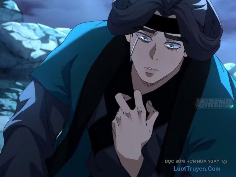 Thực Sự Có Người Cho Rằng Tu Tiên Khó Sao? Chap 28 - Next Chap 29