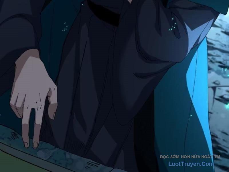 Thực Sự Có Người Cho Rằng Tu Tiên Khó Sao? Chap 28 - Next Chap 29