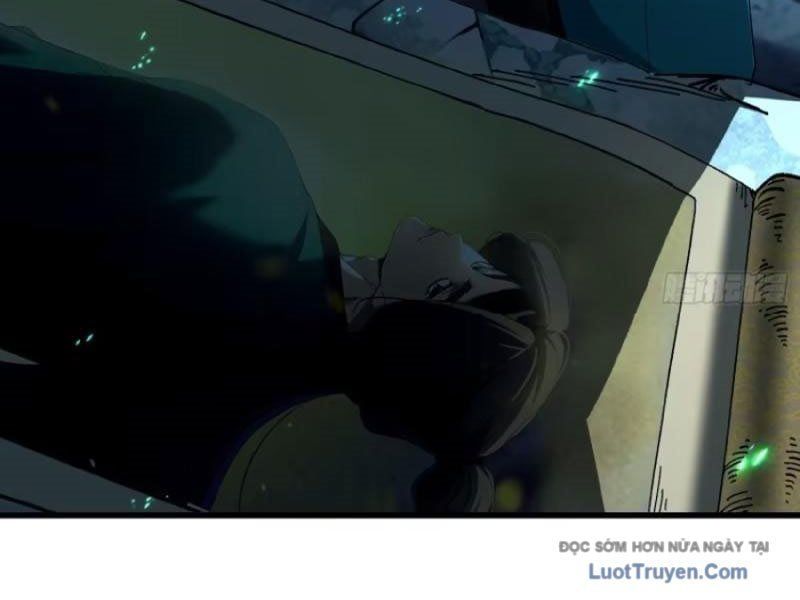 Thực Sự Có Người Cho Rằng Tu Tiên Khó Sao? Chap 28 - Next Chap 29