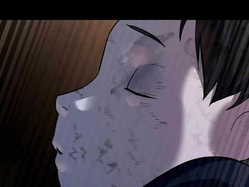 Thực Thi Công Lý Chap 2 - Next Chap 3