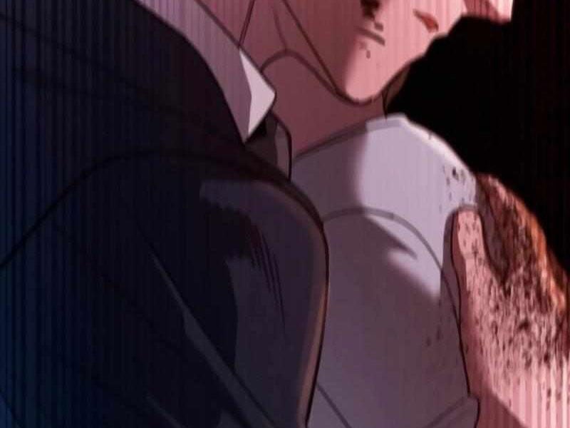 Thực Thi Công Lý Chap 2 - Next Chap 3