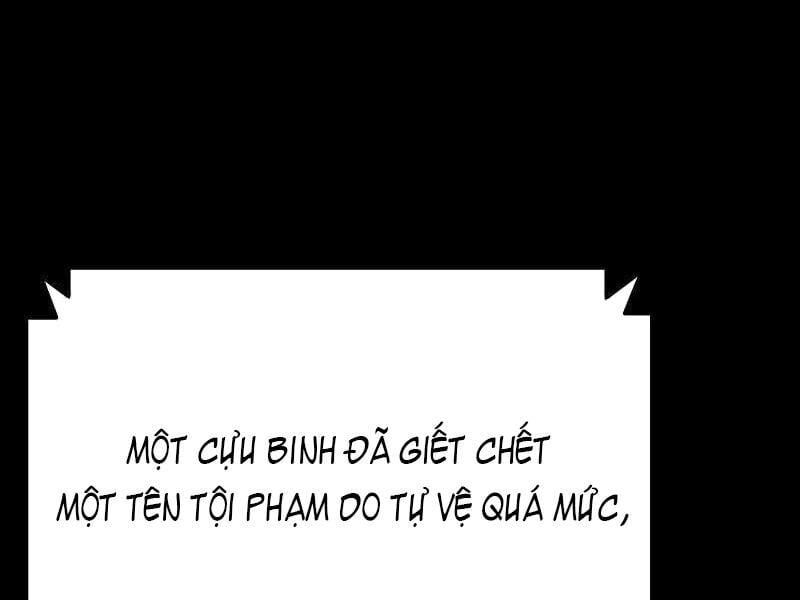 Thực Thi Công Lý Chap 2 - Next Chap 3