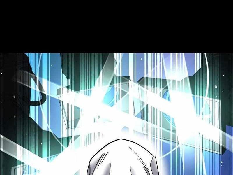 Thực Thi Công Lý Chap 2 - Next Chap 3