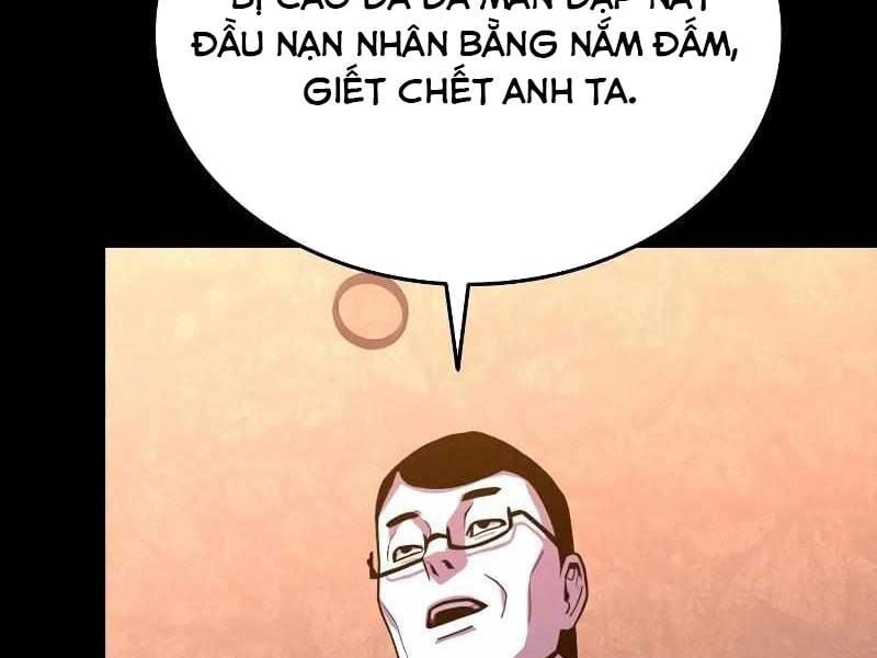 Thực Thi Công Lý Chap 2 - Next Chap 3