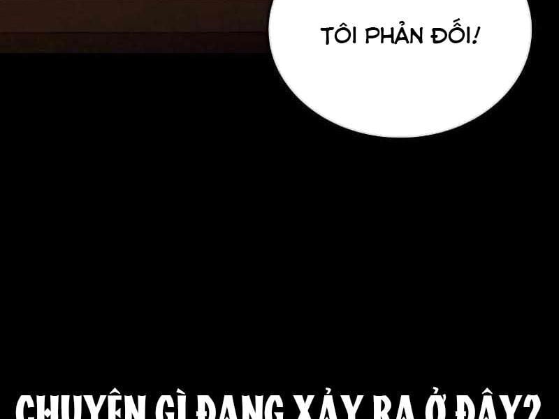 Thực Thi Công Lý Chap 2 - Next Chap 3