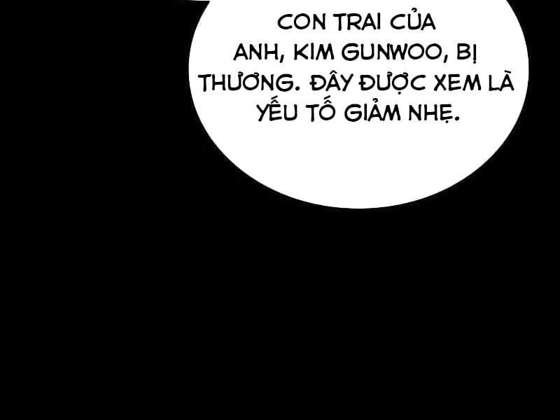 Thực Thi Công Lý Chap 2 - Next Chap 3